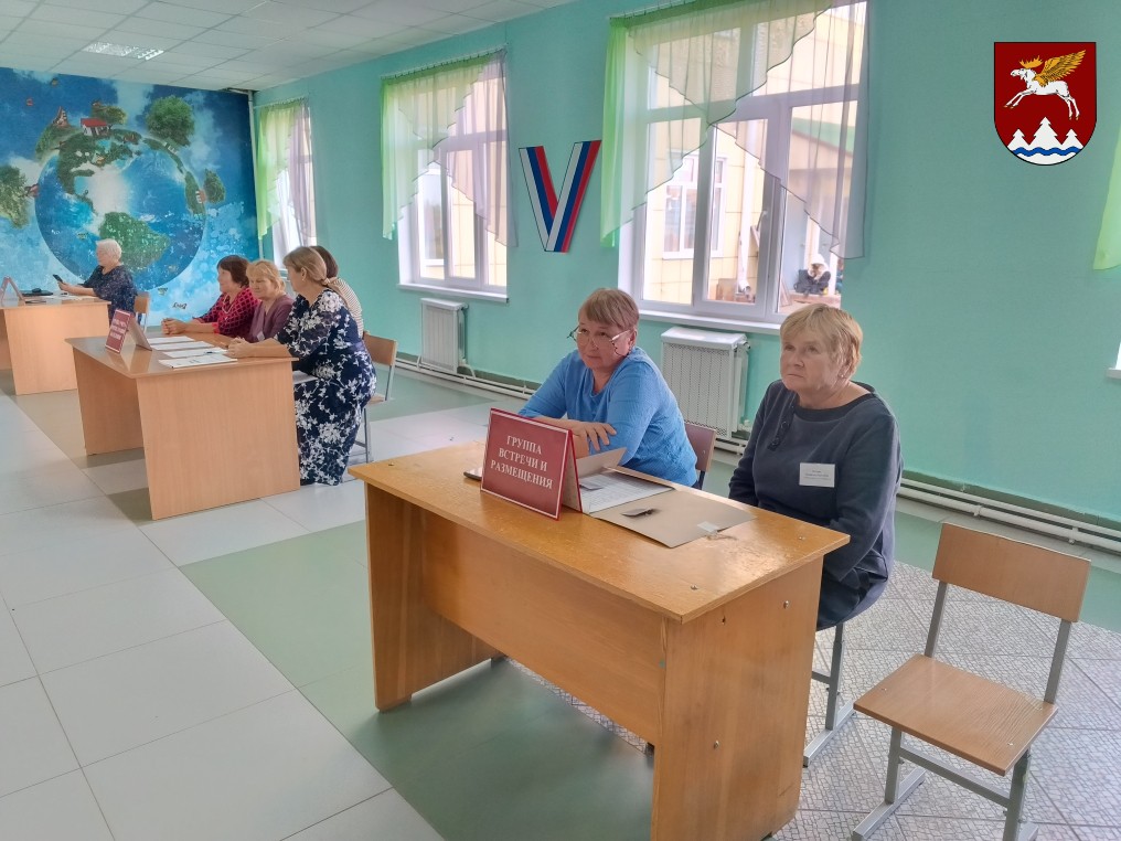 ПВР_МБОУ_Русскошойская СОШ_2.jpg